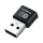 Edimax EW-7611UXB (900Mb/s a/b/g/n/ac/ax) Bluetooth 5.3 - 1341536 - zdjęcie